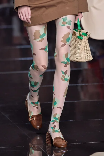 Look 79